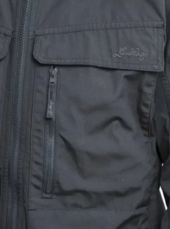 Lundhags Authentic Ws Jacket