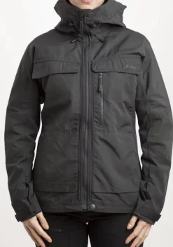 Lundhags Authentic Ws Jacket