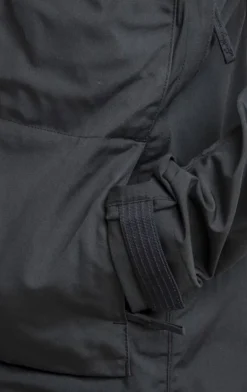 Lundhags Authentic Ws Jacket