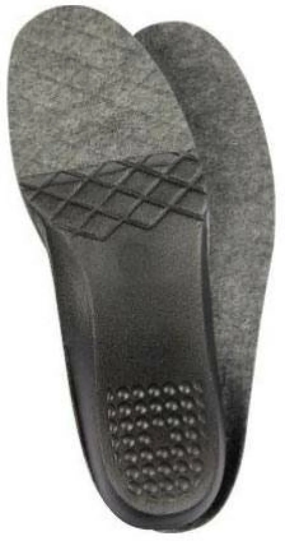 Lundhags Beta Insole