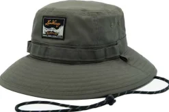 Lundhags Core Hike Hat