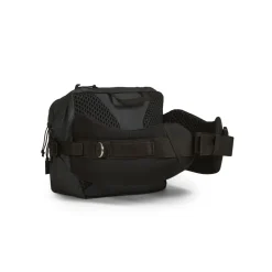 Lundhags Core Hippak 7L