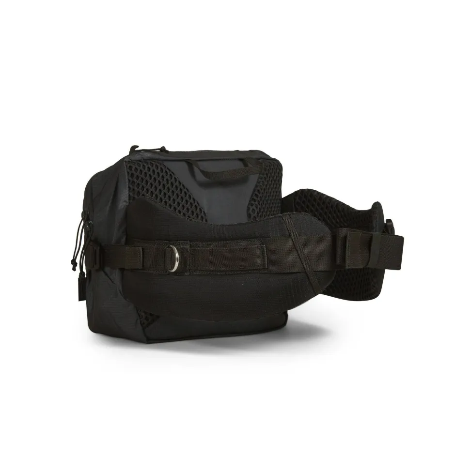 Lundhags Core Hippak 7L
