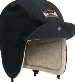 Lundhags Core Mountain Cap