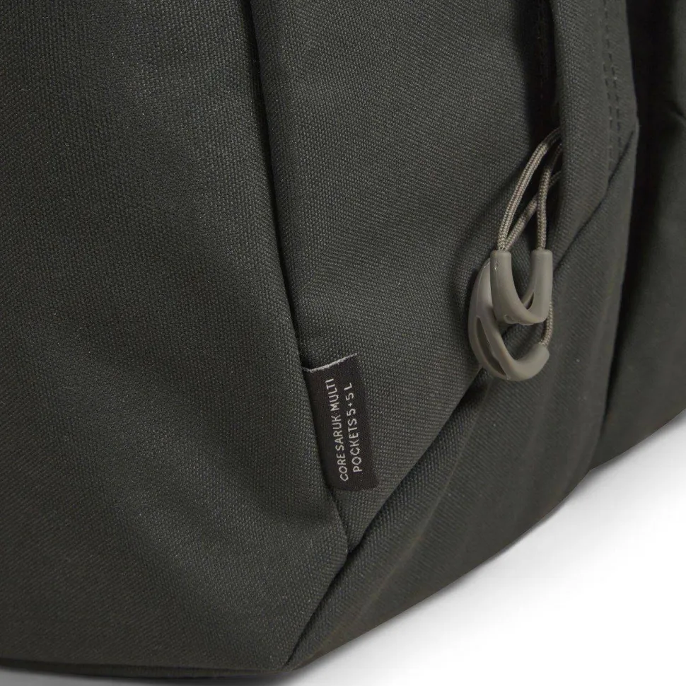 Lundhags Core Saruk Multi Pockets 5+5 L