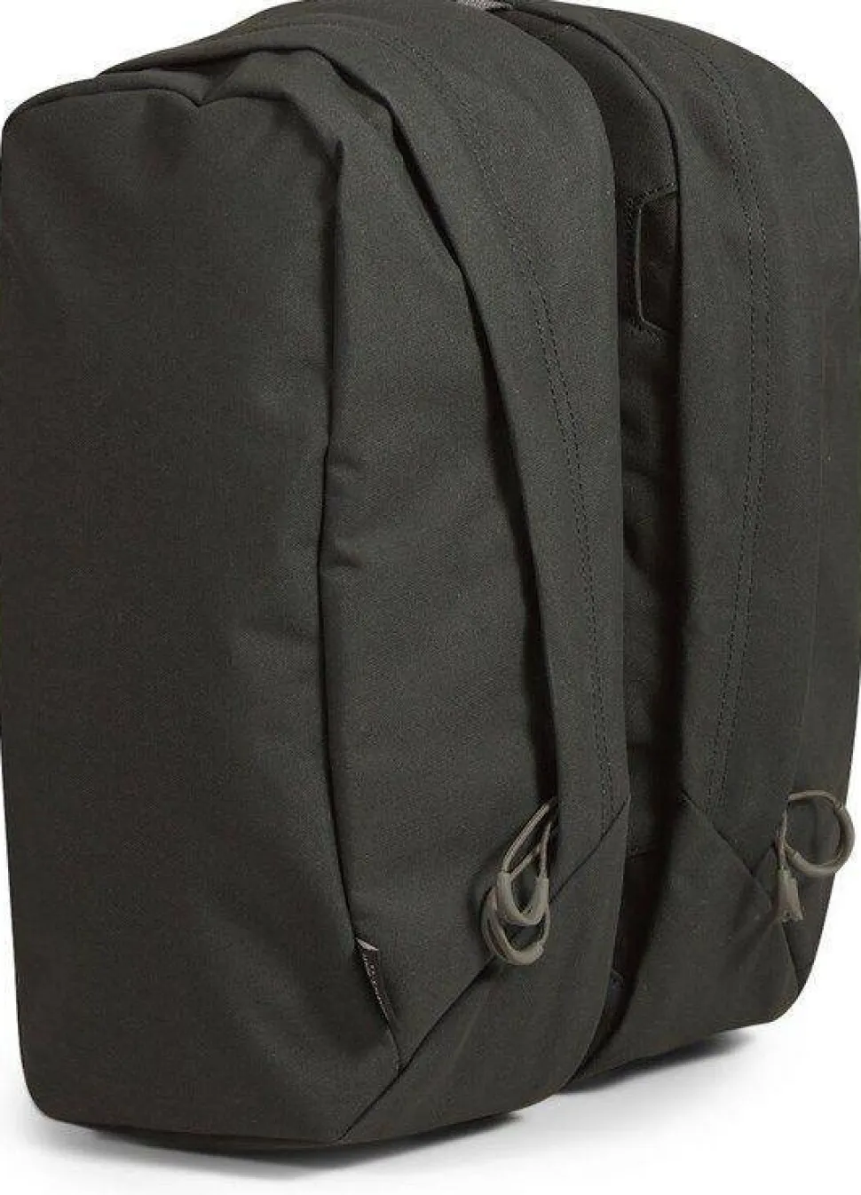 Lundhags Core Saruk Multi Pockets 5+5 L