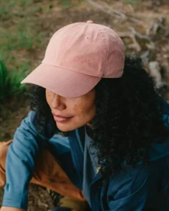 Lundhags Dad Cap