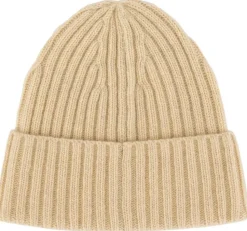 Lundhags Knak Wool Beanie