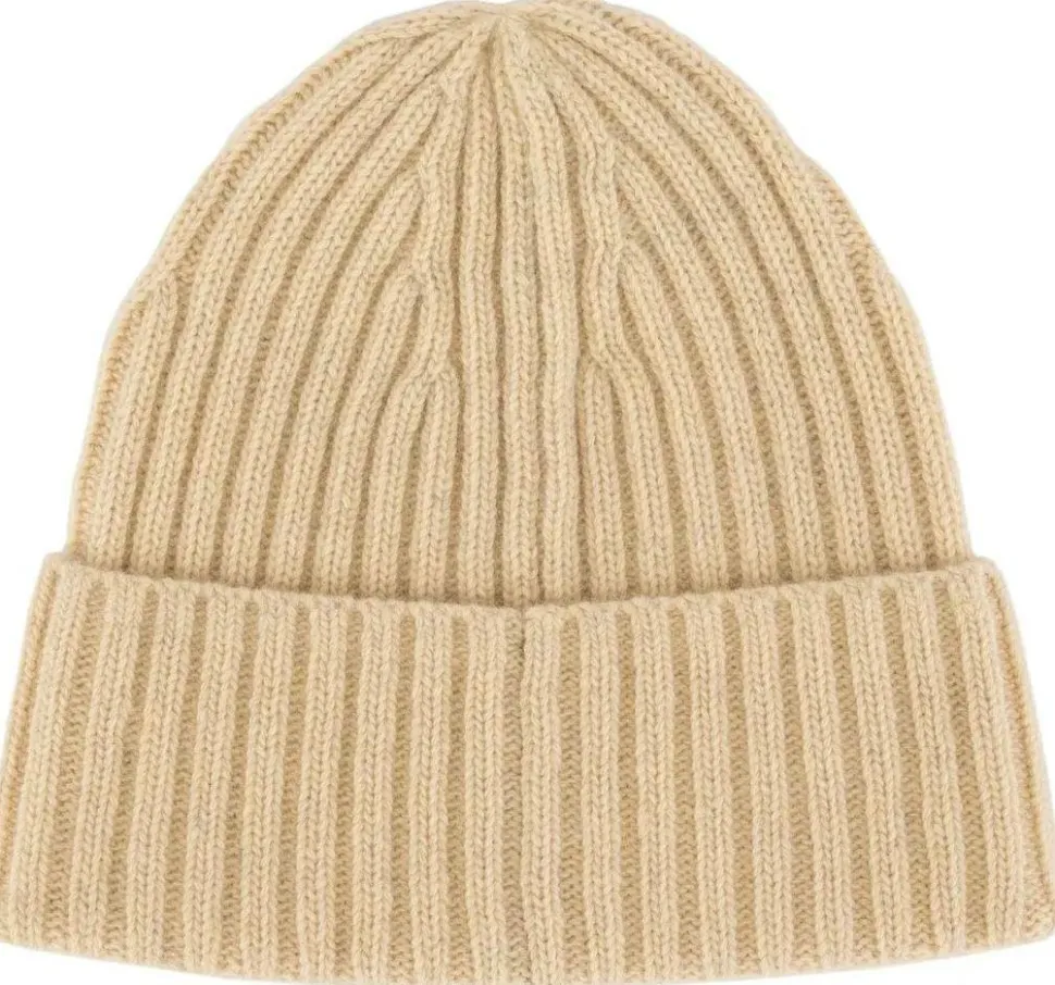Lundhags Knak Wool Beanie