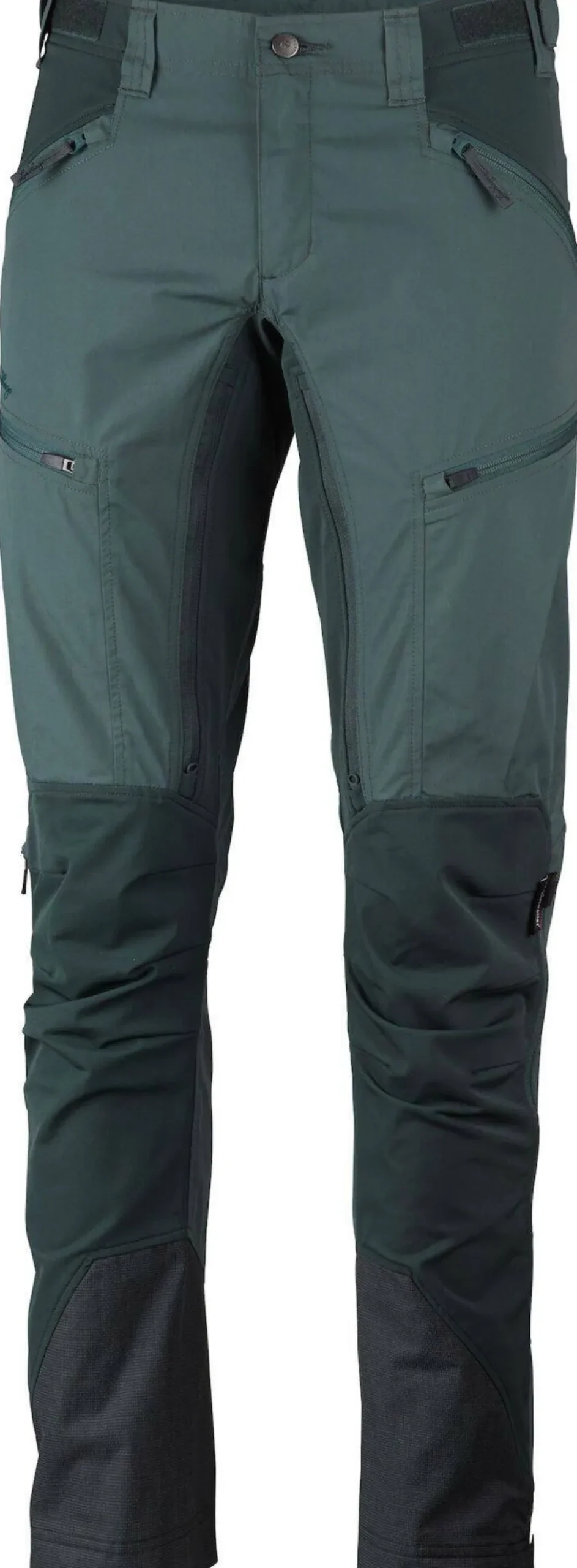 Lundhags Makke Pants