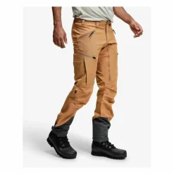 Lundhags Makke Pants