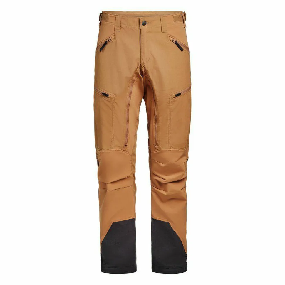 Lundhags Makke Pants