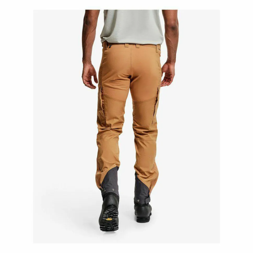 Lundhags Makke Pants