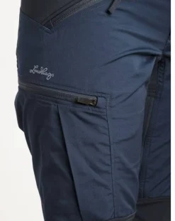 Lundhags Makke W Pant
