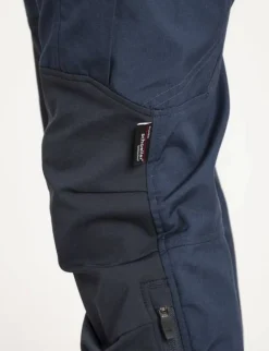 Lundhags Makke W Pant