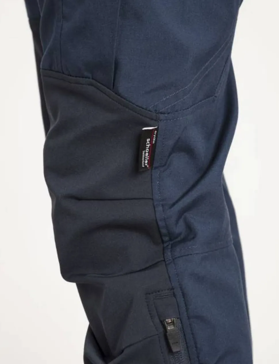 Lundhags Makke W Pant