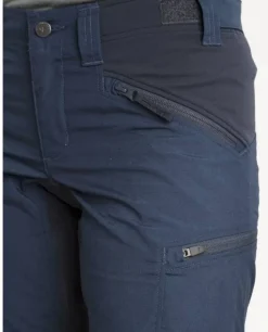 Lundhags Makke W Pant