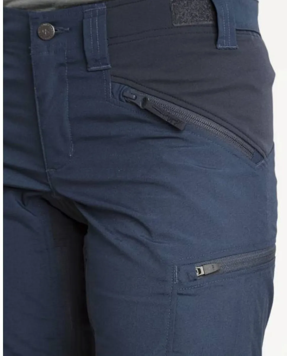 Lundhags Makke W Pant
