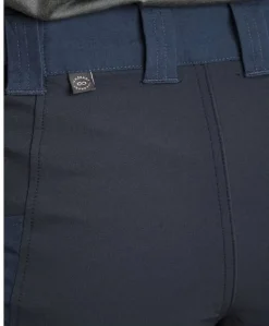 Lundhags Makke W Pant