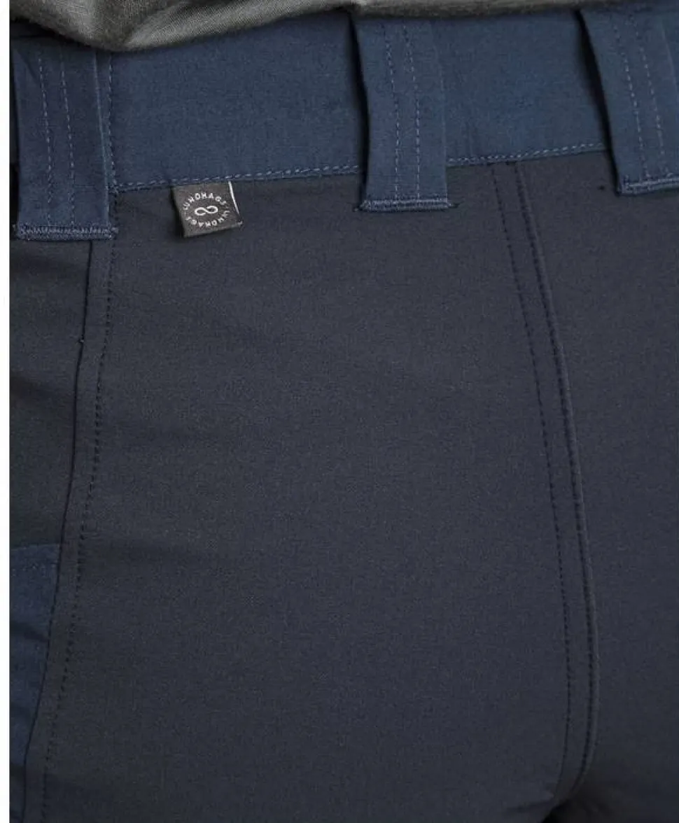 Lundhags Makke W Pant