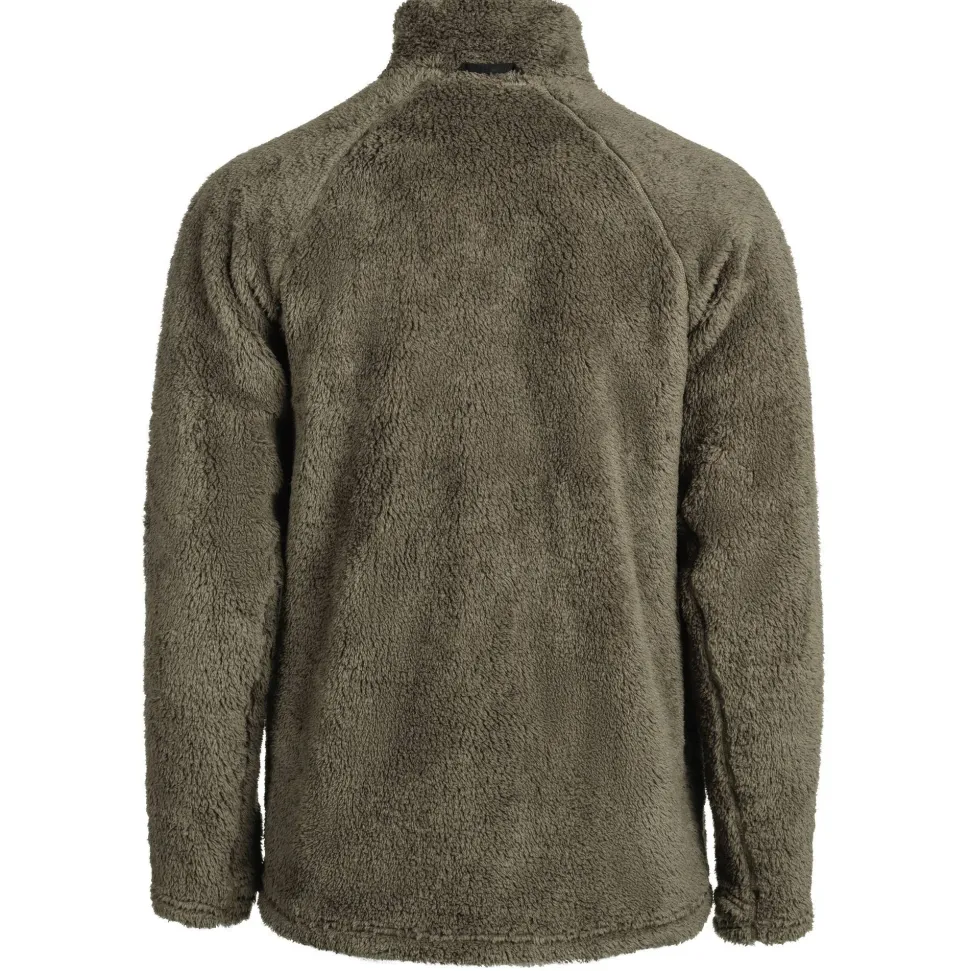 Lundhags Men's Järpen Fleece