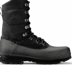 Lundhags Men's Padje Light Trekking Boot High