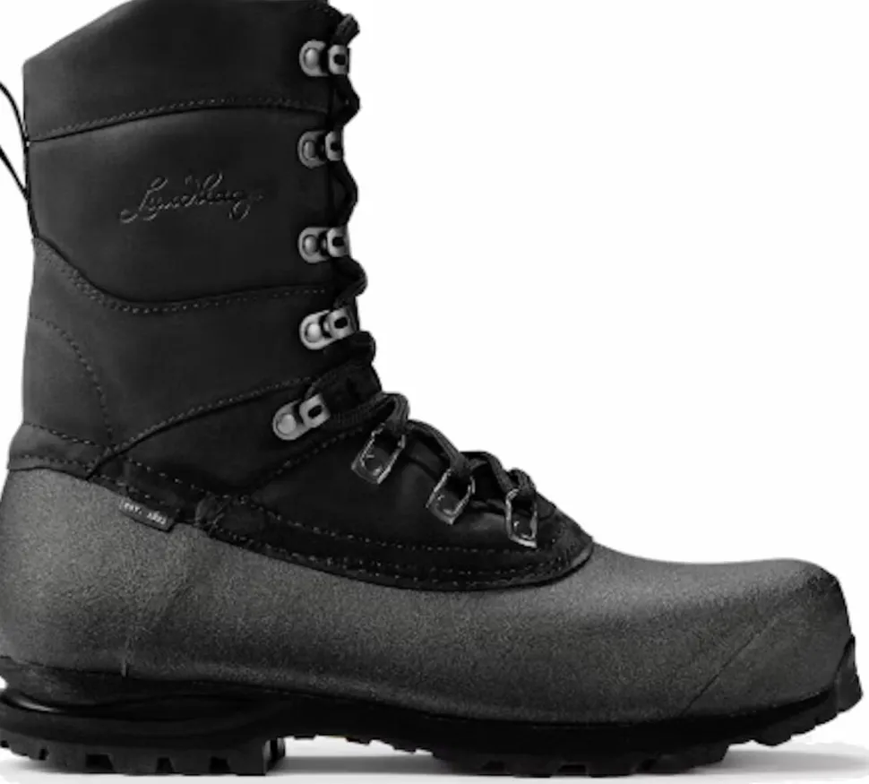 Lundhags Men's Padje Light Trekking Boot High