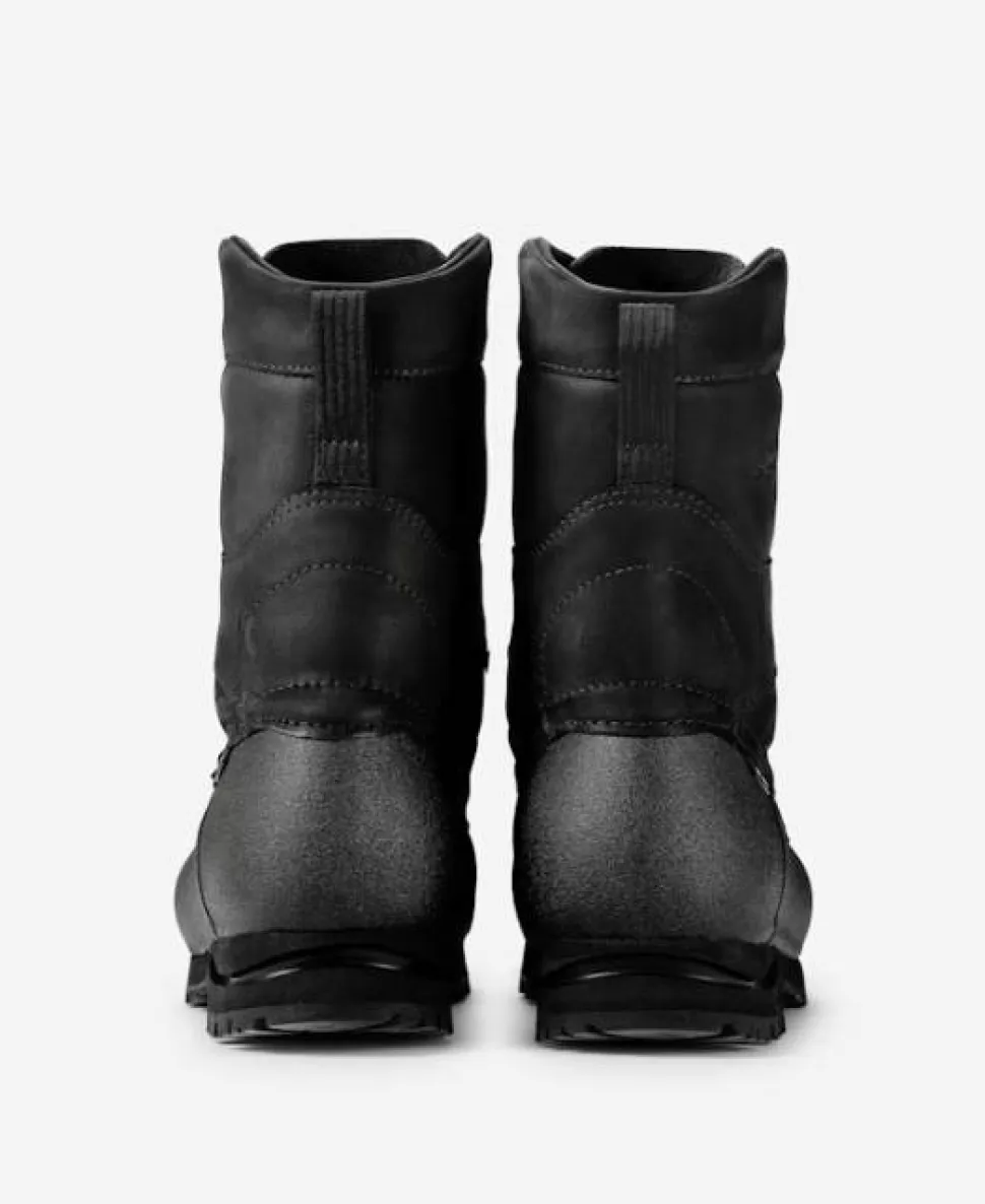Lundhags Men's Padje Light Trekking Boot High