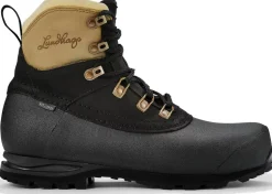 Lundhags Men's Padje Light Trekking Boot Mid