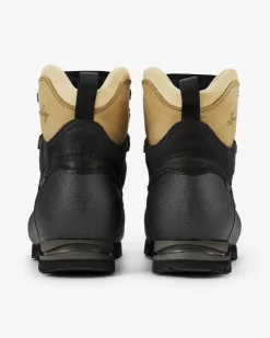 Lundhags Men's Padje Light Trekking Boot Mid