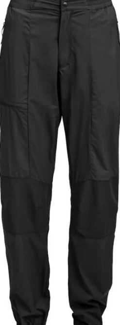 Lundhags Men's Tived Light Windbreaker Pant