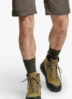 Lundhags Men's Tived Trail Boot