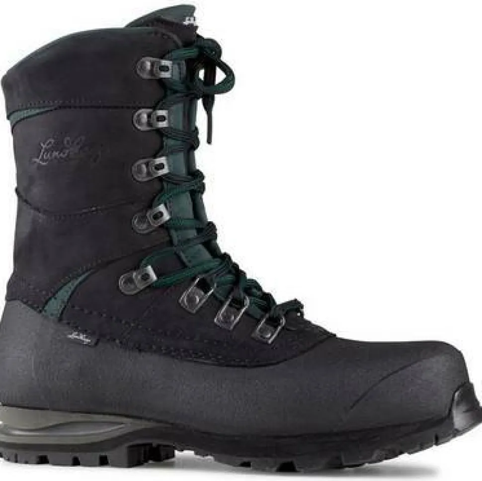 Lundhags Mira II WS LT High
