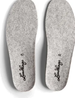 Lundhags Moen Wool Insole