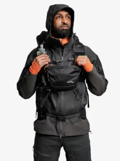 Lundhags Padje Chest Bag 2L