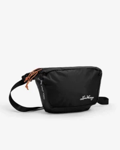 Lundhags Padje Chest Bag 2L