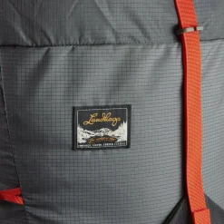 Lundhags Padje Light 45 Regular