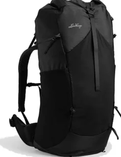 Lundhags Padje Light 60 Regular