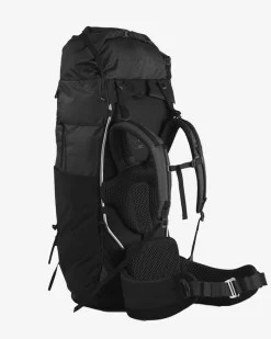 Lundhags Padje Light 60 Regular