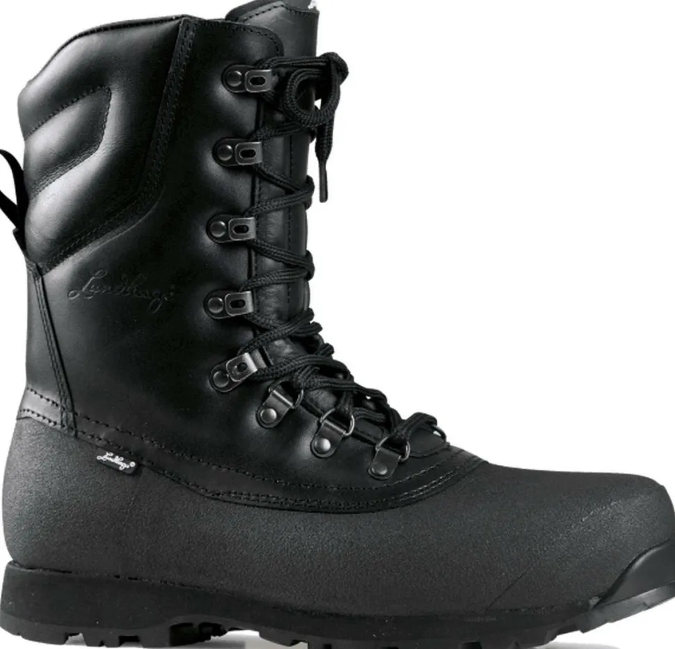 Lundhags Professional II High Opti