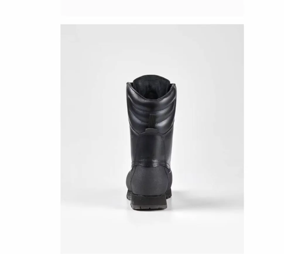 Lundhags Professional II High Wide