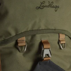 Lundhags Saruk Pro 60 Regular