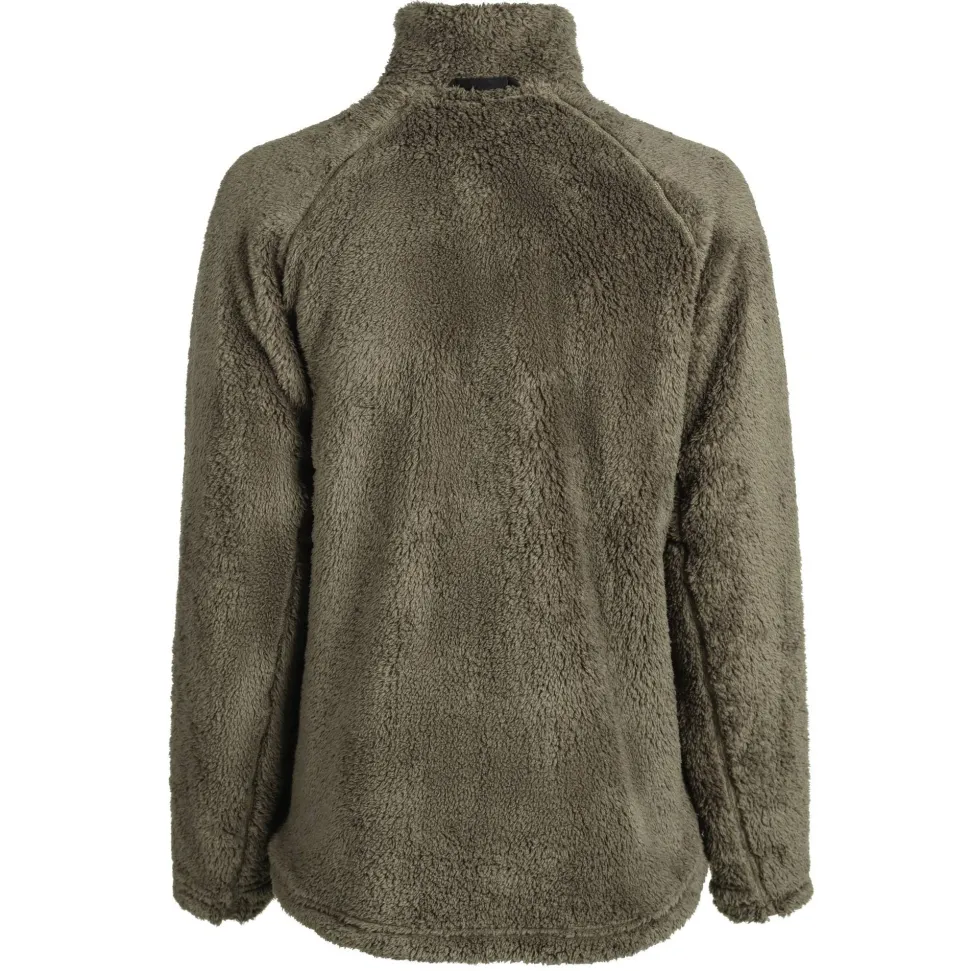 Lundhags Women's Järpen Fleece