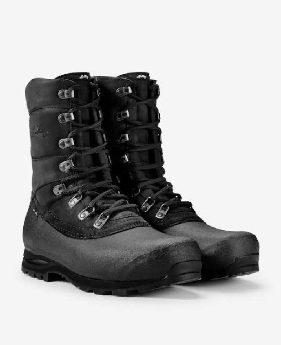 Lundhags Women's Padje Light Trekking Boot High