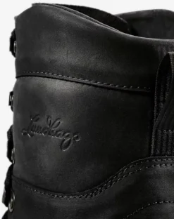 Lundhags Women's Padje Light Trekking Boot High