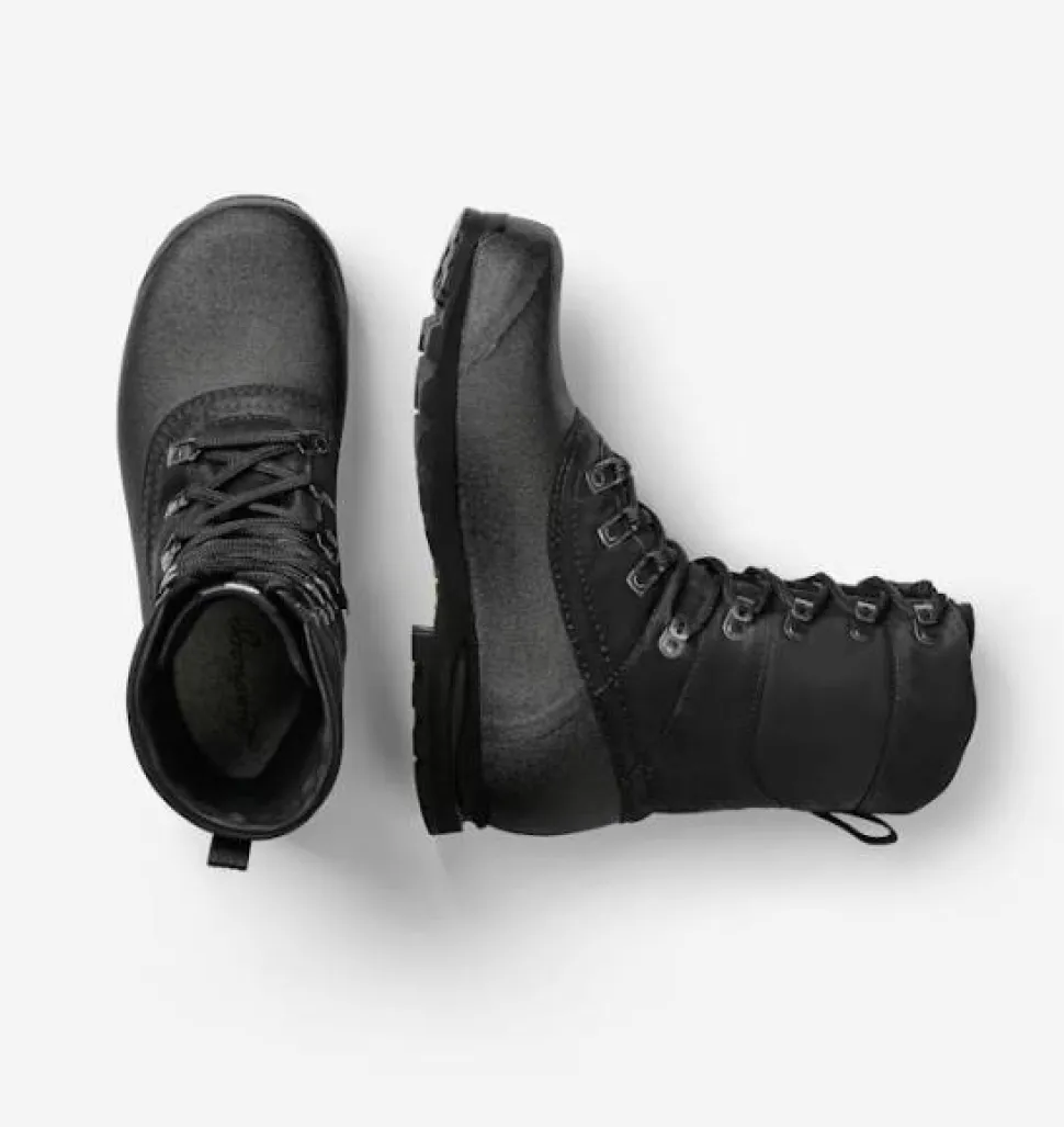 Lundhags Women's Padje Light Trekking Boot High