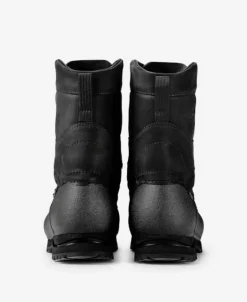 Lundhags Women's Padje Light Trekking Boot High
