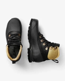 Lundhags Women's Padje Light Trek Mid