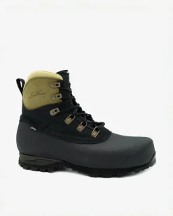 Lundhags Women's Padje Light Trek Mid