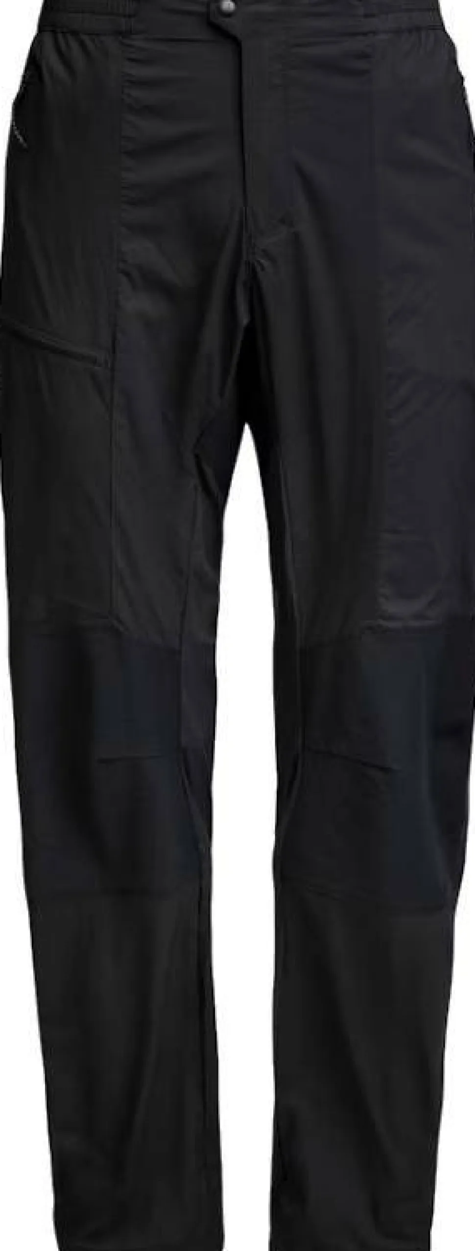 Lundhags Women's Tived Light Windbreaker Pant